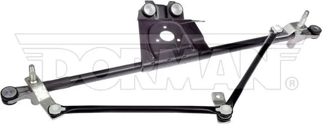 602-152 – DORMAN Windshield Wiper Linkage, OE Replacement 30-1/2 Inch Length